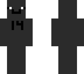 14 gray