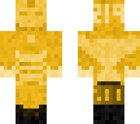 200 likes! avenger219 golden award