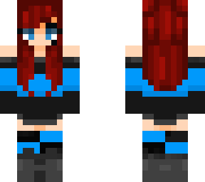 2022 skin part 2
