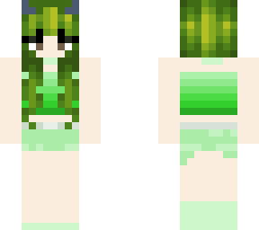 5/12 zodiac series
