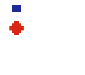 908