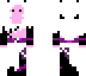 aaaaa