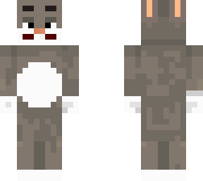 aerot