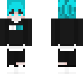 aftc cyan