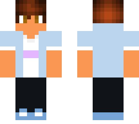 aidan