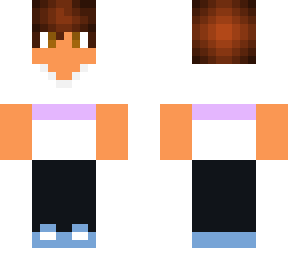 aidan