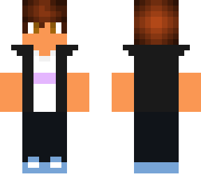 aidan
