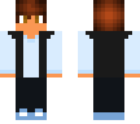 aidan