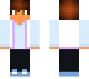 aidan