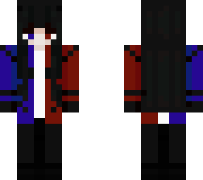 akakakaka