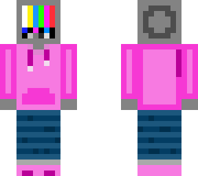 alfazzie