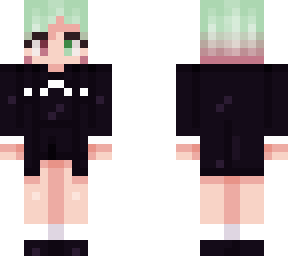 aliceara ver1