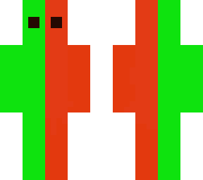 alien
