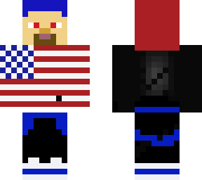 american bob