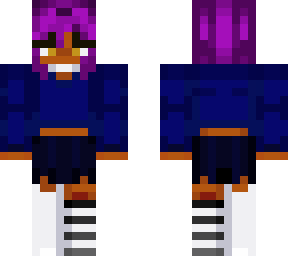 ancg