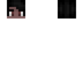 another hair template