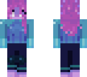 april axolotl