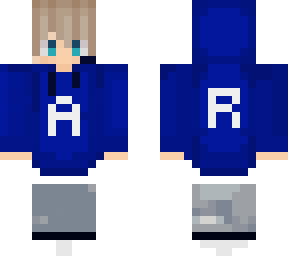 argaming19