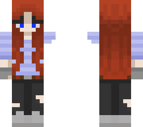 armless