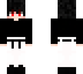 ash white