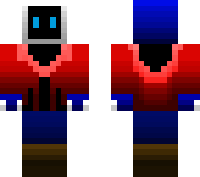astroc1