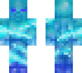 aurorasteve