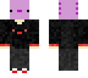 axolotl boi