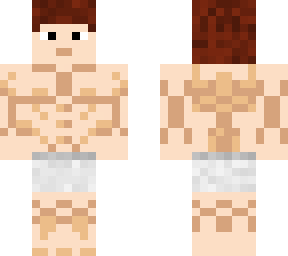 baki hanma (prisoner)