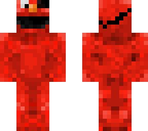 battle elmo