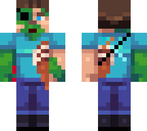 beckbrojack future