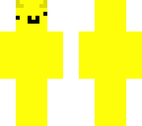 bhuguviguy10