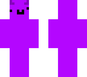 bhuguviguy11