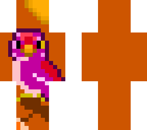 birb