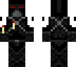 black templar