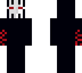 blip