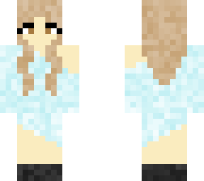 bluebell v 3