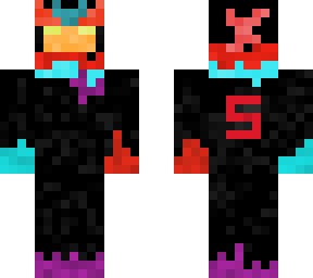 boeing skin