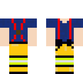 bombero32