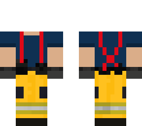 bombero5