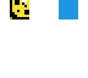 brawl stars base