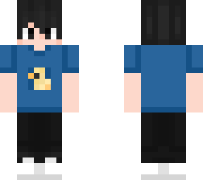 brax duck