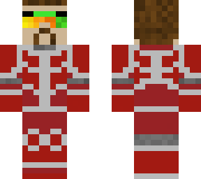 brogar