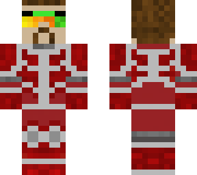 brogar