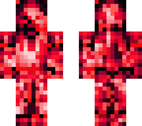 broken reactor red steve