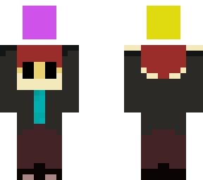bubby and bubby's friend 3.0
