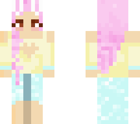 bunzy bunny 2.0