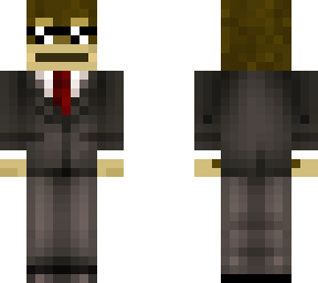business monkey