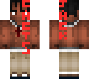 cactus jack