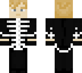 cal black parade marcher