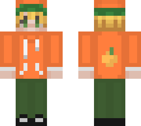 calabaza